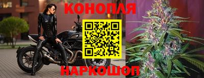 гидропоника Заволжье